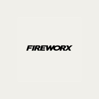 fireworx ru